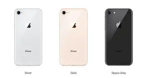  中国人买不起iphonex正式出世了人脸识别无线充电无home键,ar技术玩游戏,还能自制表情包文末有彩蛋
