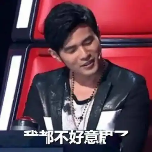  什么样的名字能