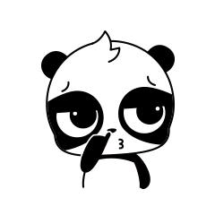  小熊go专题图片