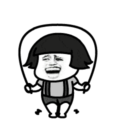  厉害了镇江拿了两个全省第一