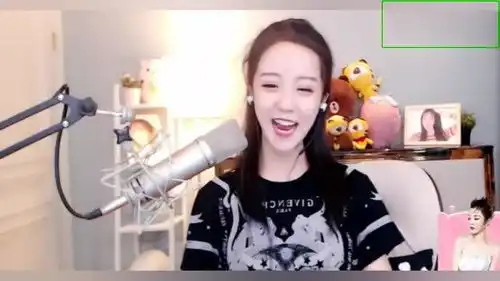  莉哥说她没有钱买xs,表情太可爱了,网友这下是真没钱买了
