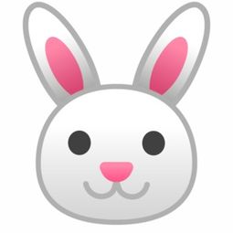  我没有大佬可以打把这几个只打出来