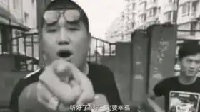  爱河刀酱限定
