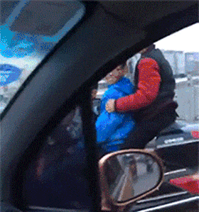 你能成大事表情包gif