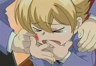 口腔溃疡怎么好得快,这几个小方能帮到你  口腔溃疡怎么好得快,这几个小方能帮到你