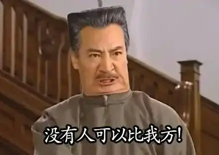  艺考资讯各高校2021年本科招生文化线新鲜出炉