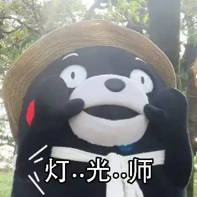  世赛男神小鲜肉逐个数,这里有他们的故事哦