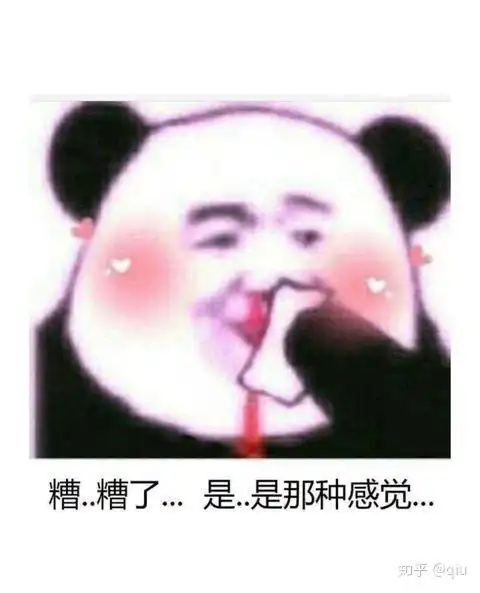 认识王彩云是种怎样的体验  认识王彩云是种怎样的体验