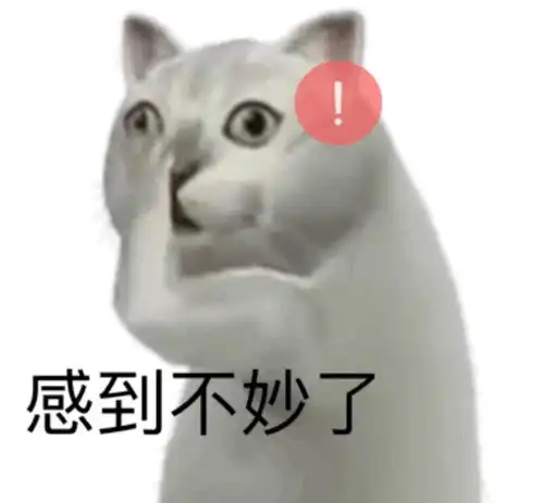  一个女生怎样提高沙雕特性