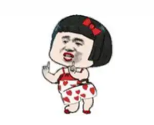  车后座惊现诡异女鞋,出租车司机亲述灵异事件