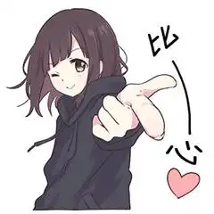  最全五福支付宝集福瓜分五亿红包,最值钱的花花卡上线