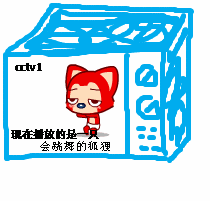  现代人传递信息的方式有哪些