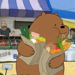  求这个图的情头急等