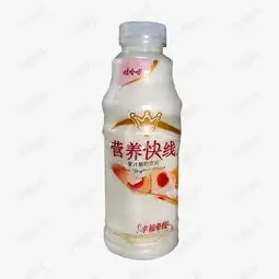  营养快线素材图片免费下载高清产品实物png千库网图片编号5217924