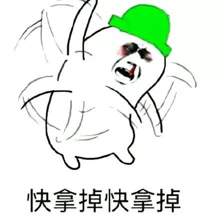  三个狗血的借种故事