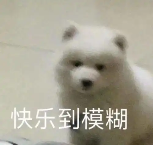  长津湖30秒预告新灰姑娘电影正式预告