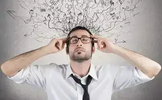 投资早餐 投资早餐