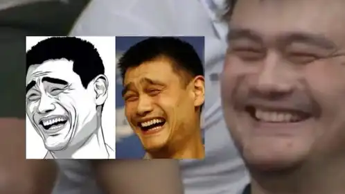  狂胜东道主100分,姚明看的笑出了表情包,中国女篮的最强一战