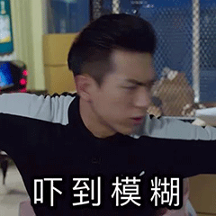  抖音最热韩商言表情包合集