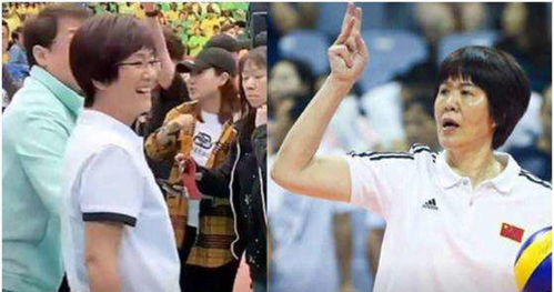  韩庚暴瘦出演过气拳击手,好演员就是要为戏虐自己