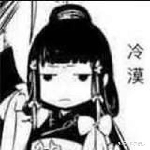  在沈阳工学院就读有什么感受
