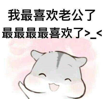  十条段子没钱你逛什么街