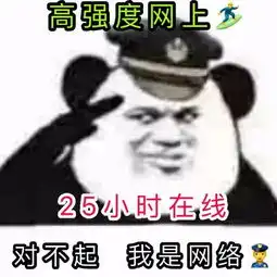  前方一大堆表情包来袭,拿去吧