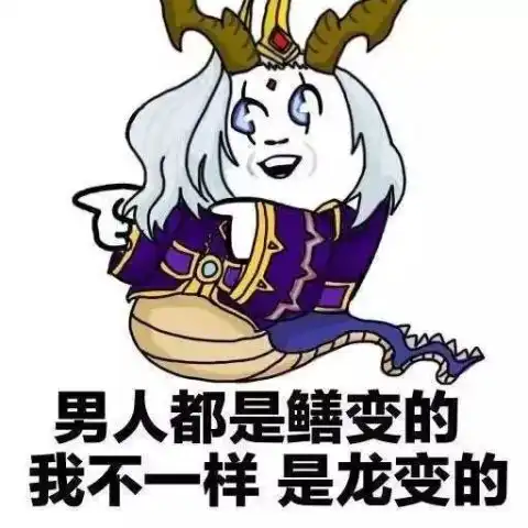 王者荣耀猴三棒输出没法挡这一位让悟空再一次体会五指山  王者荣耀猴三棒输出没法挡这一位让悟空再一次体会五指山