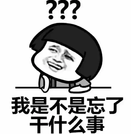  开心一刻之前网购的旅行包老弟上学被他拿走了,想着出门还要用