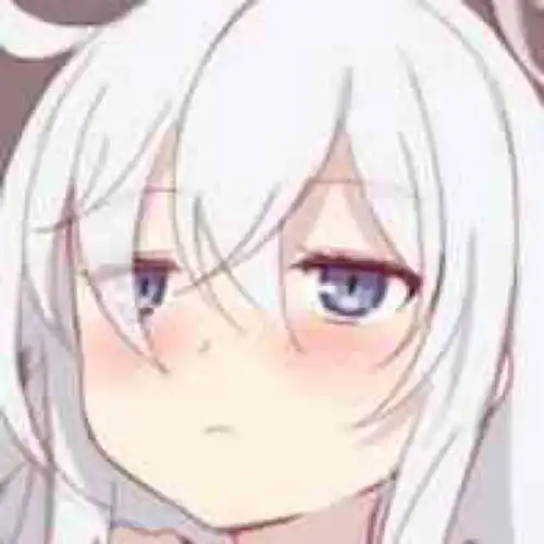 上次有宝贝喊我神仙大大,所以这次是神仙大帅比发的动漫表情包  上次有宝贝喊我神仙大大,所以这次是神仙大帅比发的动漫表情包