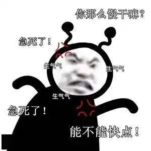  阴雨天气要来玉林接下来一周的天气是
