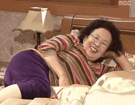 funny表情包罗文姬