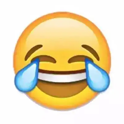  表情有了这个,再也不怕emoji引起误会了财经头条表情