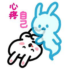  春天,做个无锡人真痛苦