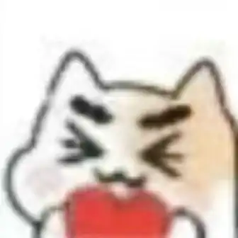  视频里常用的表情包分享