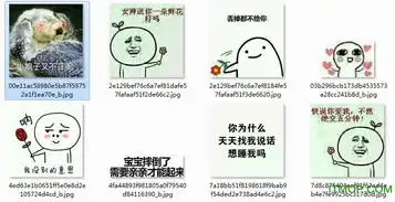 iphone表情包安卓下载猜