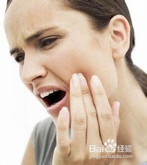  牙疼不能一拔了之