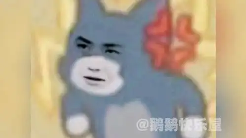  我愿称王一博为古希腊掌管表情包的神