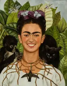  古典名画人物被玩坏扑克脸全变蜜汁笑脸