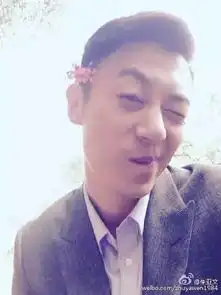 被马伊琍扑倒,让周迅动心,这个全国最性感的男人,却只想做个老婆奴搜狐娱乐搜狐网 被马伊琍扑倒,让周迅动心,这个全国最性感的男人,却只想做个老婆奴搜狐娱乐搜狐网