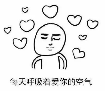  大洋百货双11攻略品牌超级折扣让你开心剁手却不吃土