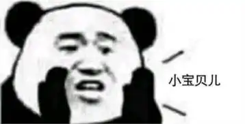  易车网枫兴风行