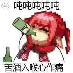  请问一下健身的大佬们,我170厘米,125斤,全身都是软肉,有小肚腩,该怎么锻炼呢