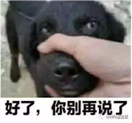  f4真实腿长大揭秘186的他真逆天了吧