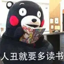  上海最全省钱攻略,看完省了一套房发了发了