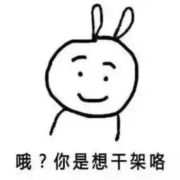  被封杀四次,今身价过亿,这是他最不愿提起的回忆