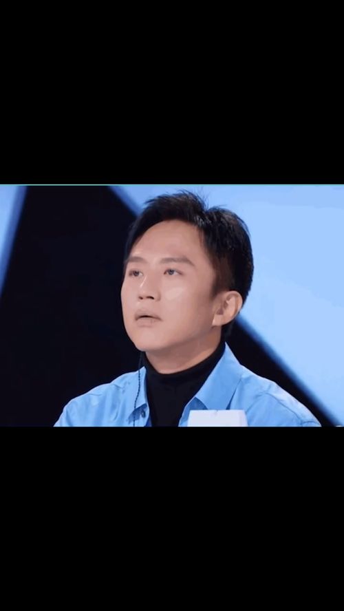  邓超在创造营4看到选手参演时的表情太搞笑了