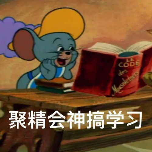  华南师范大学现代教育技术考研难度分析2223考研人一定要看