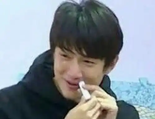 笑死人不偿命的表情包林