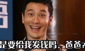  为啥说黄磊姜文的教育成功因为你家是丧偶式育儿